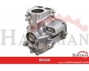 Cylinder kpl.