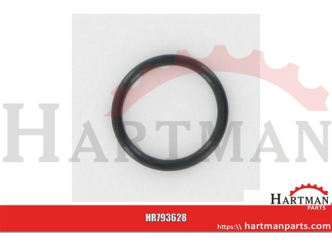 Pierścień uszczelniający O-ring
