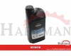 Olej zimowy 5W30-1 litr