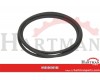 Pierścień uszczelniający o-ring 240.9x3.53mm EPDM czarny MZ
