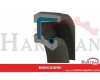 Uszczelniacz oleju 80x105x13