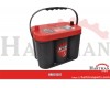 Akumulator 12V 50Ah 815A AGM Red Top RTC 4.2 Optima