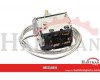 Regulator temperatury