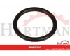 Pierścień uszczelniający o-ring 28.17x3.53mm EPDM czarny Bertolini