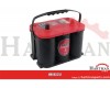Akumulator 12V 50Ah 815A AGM Red Top RTR 4.2 Optima