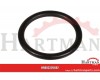 Pierścień uszczelniający o-ring 40x5mm EPDM czarny Bertolini