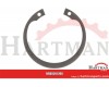 +Elastic ring