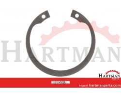 +Elastic ring