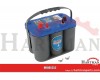 Akumulator 12V 50Ah 815A AGM Blua Top BTSLI-4 Optima