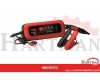 Ładowarka akumulatora T-CHARGE 12 6V/12V