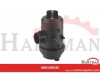 Filtr zasysający 3" gwint zew. 800 l/min 50-siatkowy