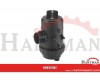 Filtr zasysający 3" gwint zew. 800 l/min 80-siatkowy