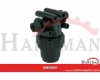 Filtr ciśnieniowy 3/4" gwint wew. 100 l/min 100-siatkowy