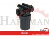 Filtr ciśnieniowy 1/2" gwint wew. 55 l/min 50-siatkowy