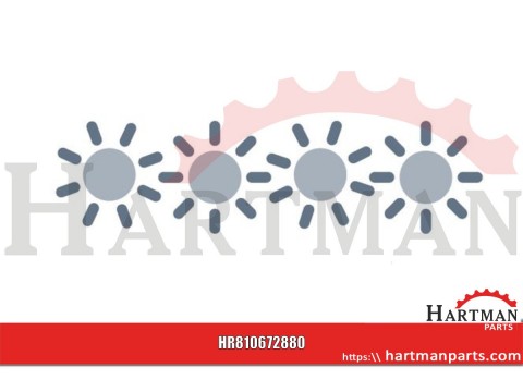 Rama zabezpieczająca