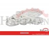 Kabel 6x5000 mm