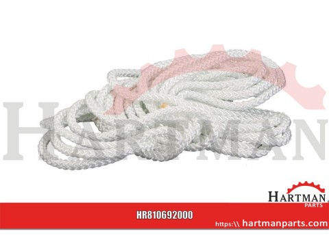 Kabel 6x5000 mm