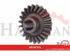 Bevel gear conic Z-23