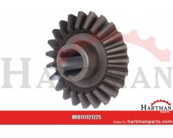 Bevel gear conic Z-23
