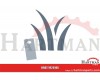 Smar Shell ALV-RO 18 Kg