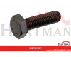 Śruba dociskowa M10x35 mm