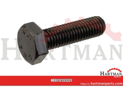 Śruba dociskowa M10x35 mm