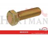 Śruba docisk. stalowa M24x80mm