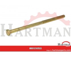 Śruba stalowa M24 × 500 mm
