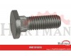 Śruba M10x30 mm