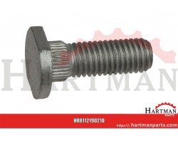 Śruba M10x30 mm