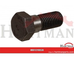 Śruba M16 x 40 mm