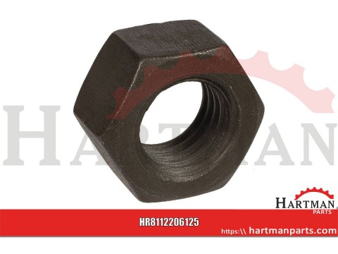 Nakrętka M18 Q. 10.9