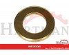 Podkladka BRASS 17-30-3