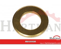 Podkladka BRASS 17-30-3