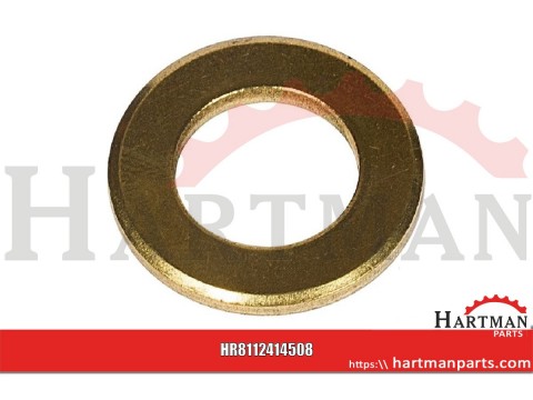 Podkladka BRASS 17-30-3