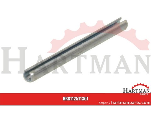 Sworzeń specjalny 3.5x40