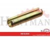 Sworzeń specjalny 6.0x26