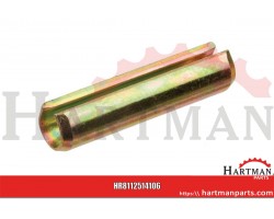 Sworzeń specjalny 6.0x26