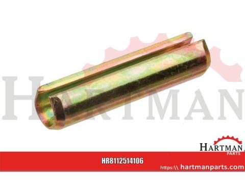 Sworzeń specjalny 6.0x26