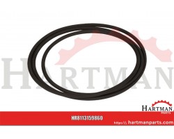 Pierścień o-ring