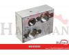 Shifter Valve