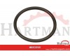 O-RING 35,2-3