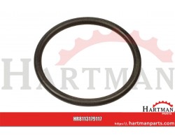 O-RING 35,2-3