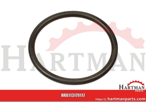 O-RING 35,2-3
