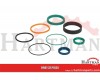 Zestaw uszczelek do 1317-0989