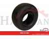 Opona 140-6/6 ply
