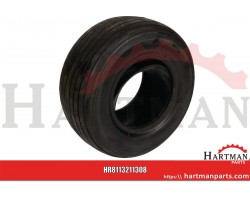 Opona 140-6/6 ply