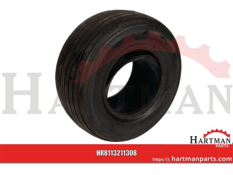 Opona 140-6/6 ply