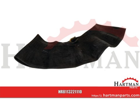 Dętka 30x11,5-14,5