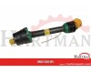 Wał Pwe500 1-3/4"